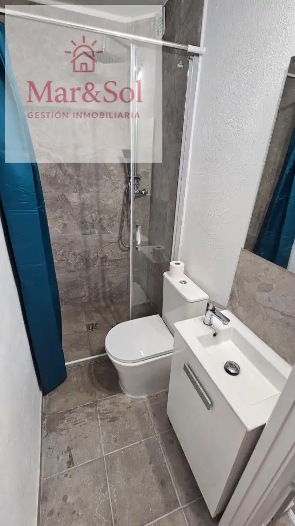 Casa en venda a Sueca ciudad, imagen 16