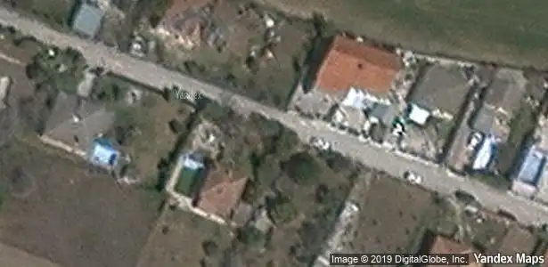 Flat for sale in El Viso de San Juan