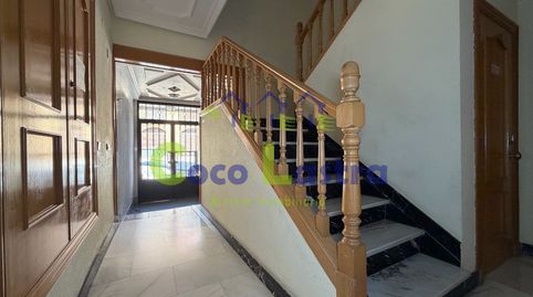 Foto 4 de Piso en venta en Cuesta San Vicente, San Vicente - Las Úrsulas, Salamanca Capital