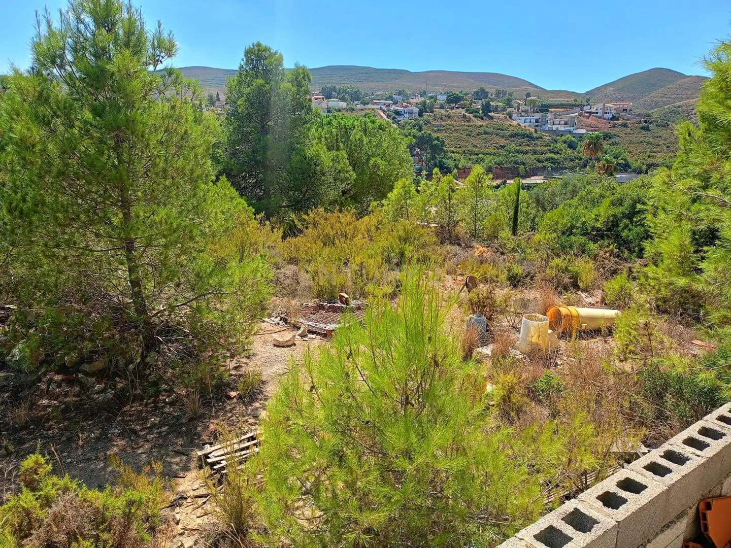 Casa in vendita a ALTURY 4 3 Suelo, 4, imagen 30