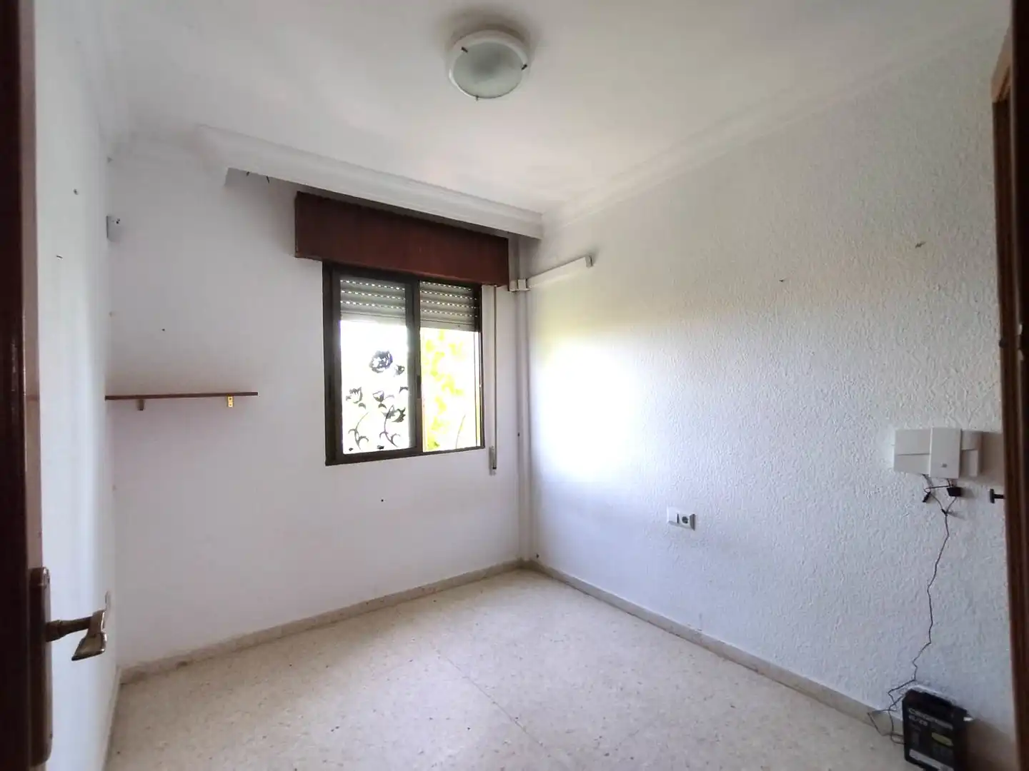 Habitación de Piso en venta en Huelva