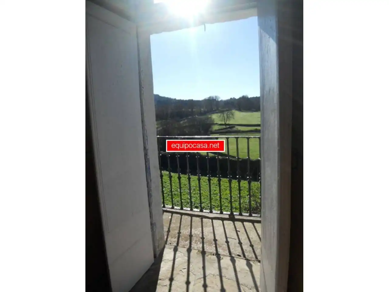 Maison avec jardin à vendre à O Corgo, imagen 39