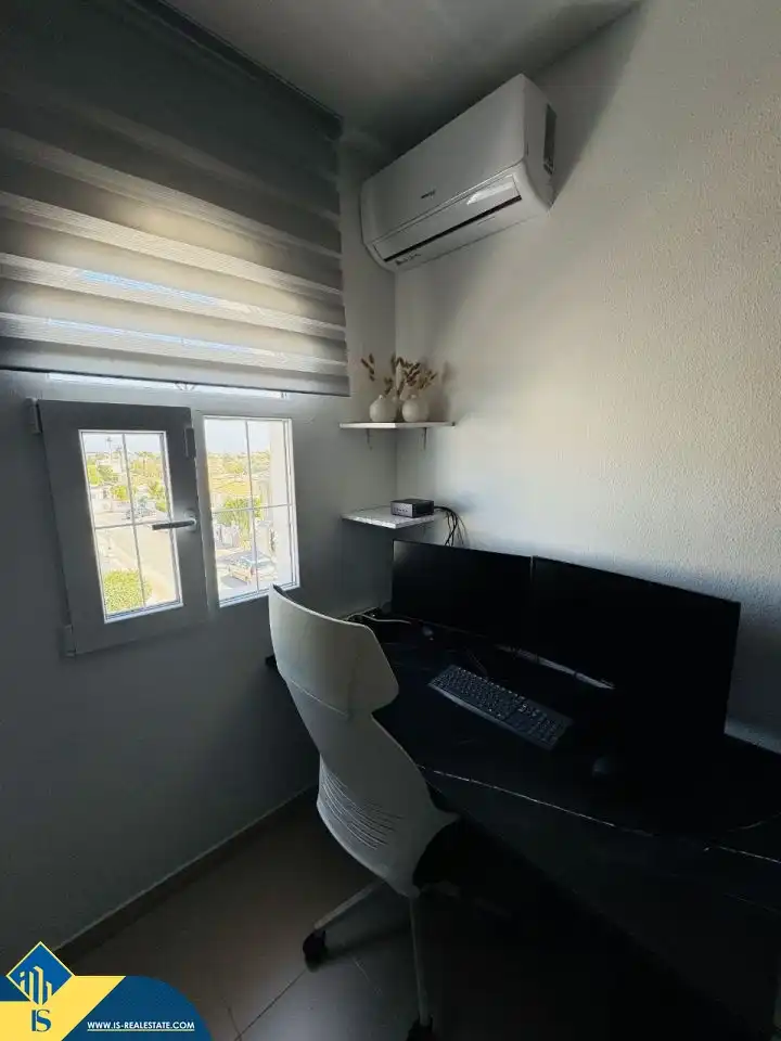 Casa en venda a Orihuela Costa, imagen 28