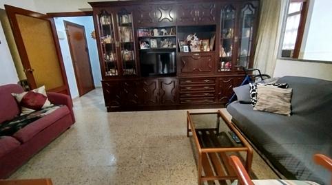 Foto 4 de Piso en venta en Astilleros - La Paz  - Loreto - El Corte Inglés, Cádiz