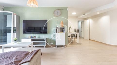 Photo 4 of Flat for sale in C/ de Conca, Arrancapins, Valencia