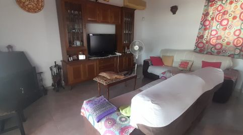 Foto 5 de Casa o chalet en venta en Don Benito, Badajoz