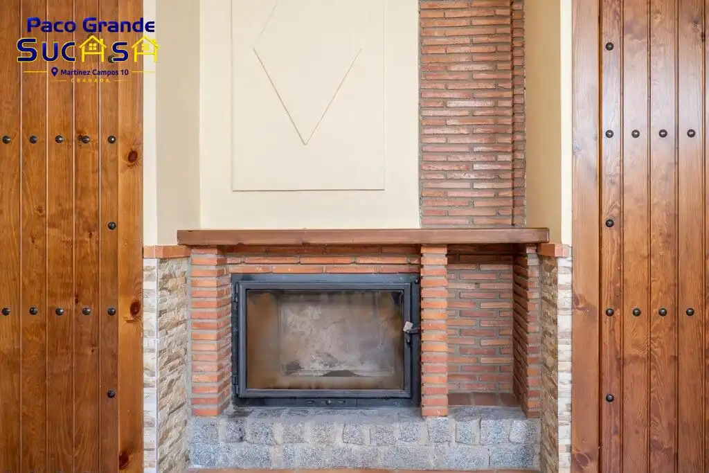 Villa zum Verkauf in Calle Calle Reina Sofía 31, imagen 71