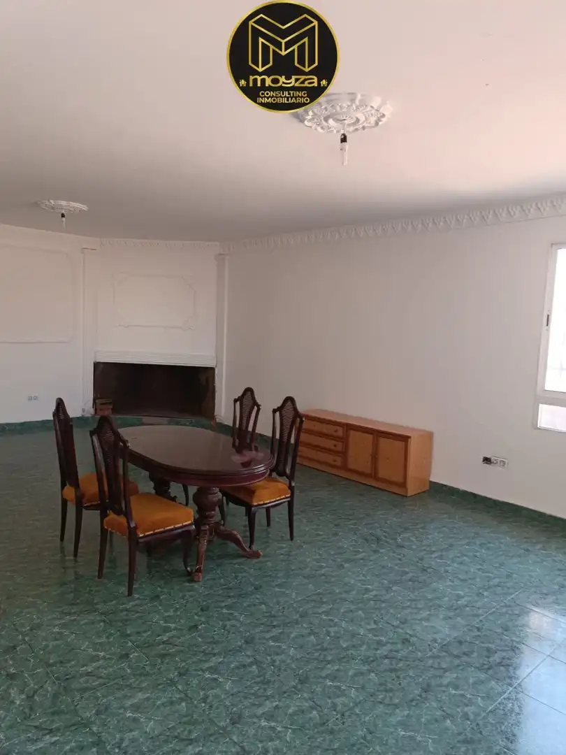 Villa avec terrasse à vendre à San Roque - La Cruz - La Rozuela, imagen 4
