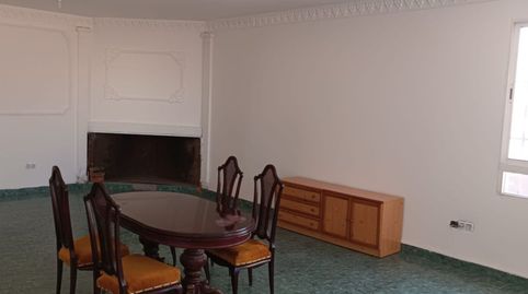Foto 4 de Casa o chalet en venta en San Roque - La Cruz - La Rozuela, Linares