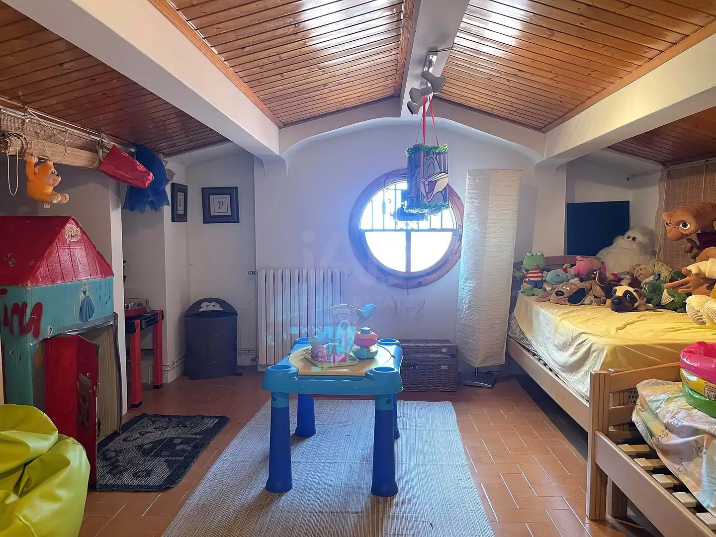 Houses for sale in Terrassa  with Heating, Terrace and Swimming Pool