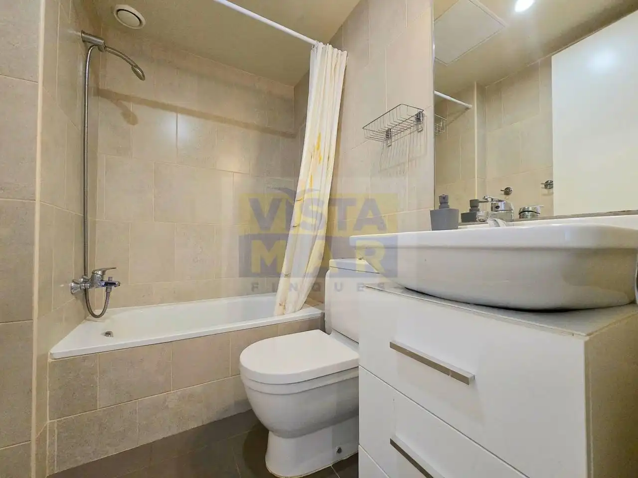 Appartement avec terrasse à louer à La Geltrú - Sant Jordi, imagen 24