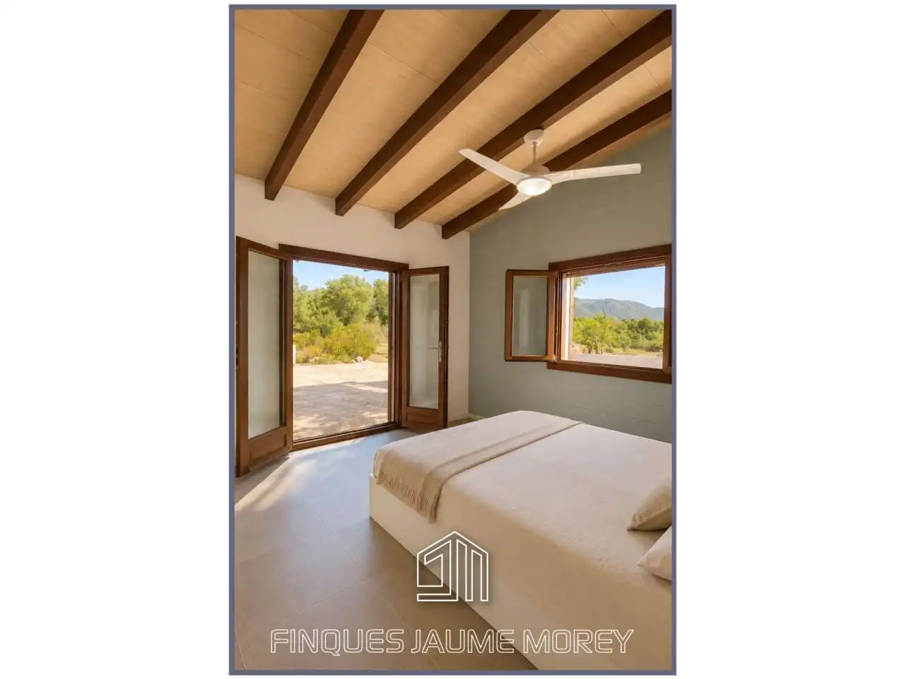 Country house with garden for sale in Calle Josep Morro Cerdà 1, imagen 34