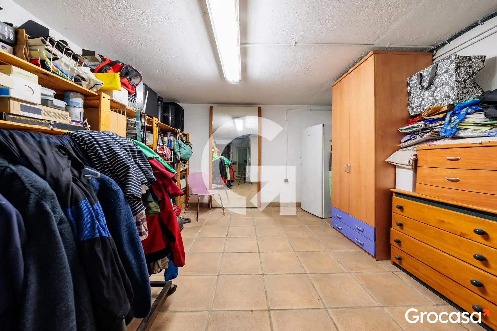 Casa o chalet en venta en Collbató con Calefacción, Jardín privado y Terraza
