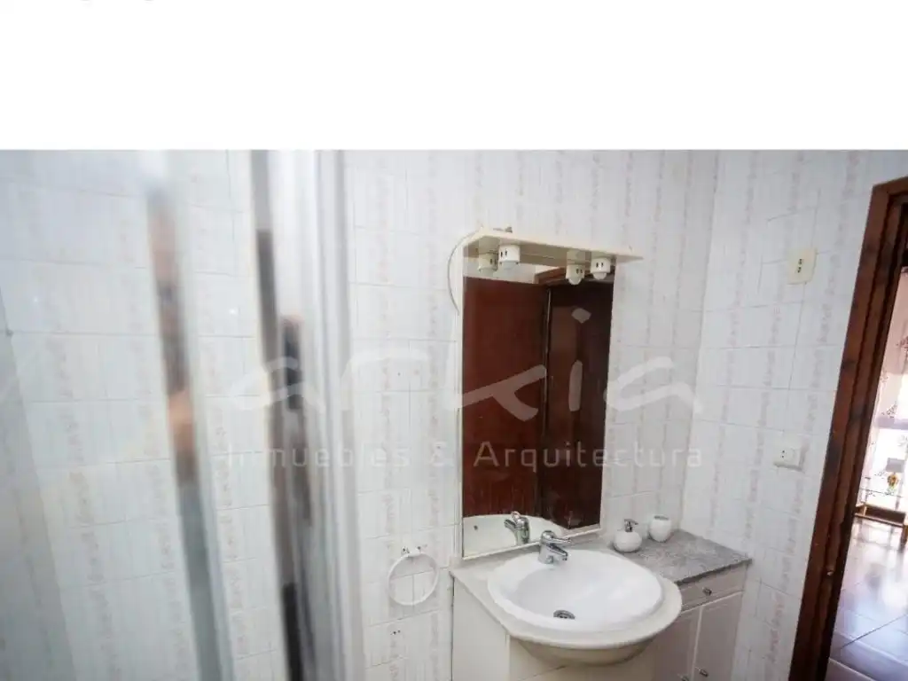 Flat with lift for sale in Algirós, imagen 10