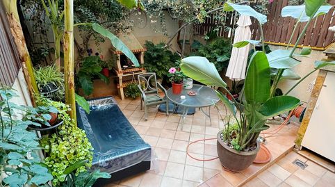 Photo 3 of Detached homes for sale in Creu Alta, Sabadell