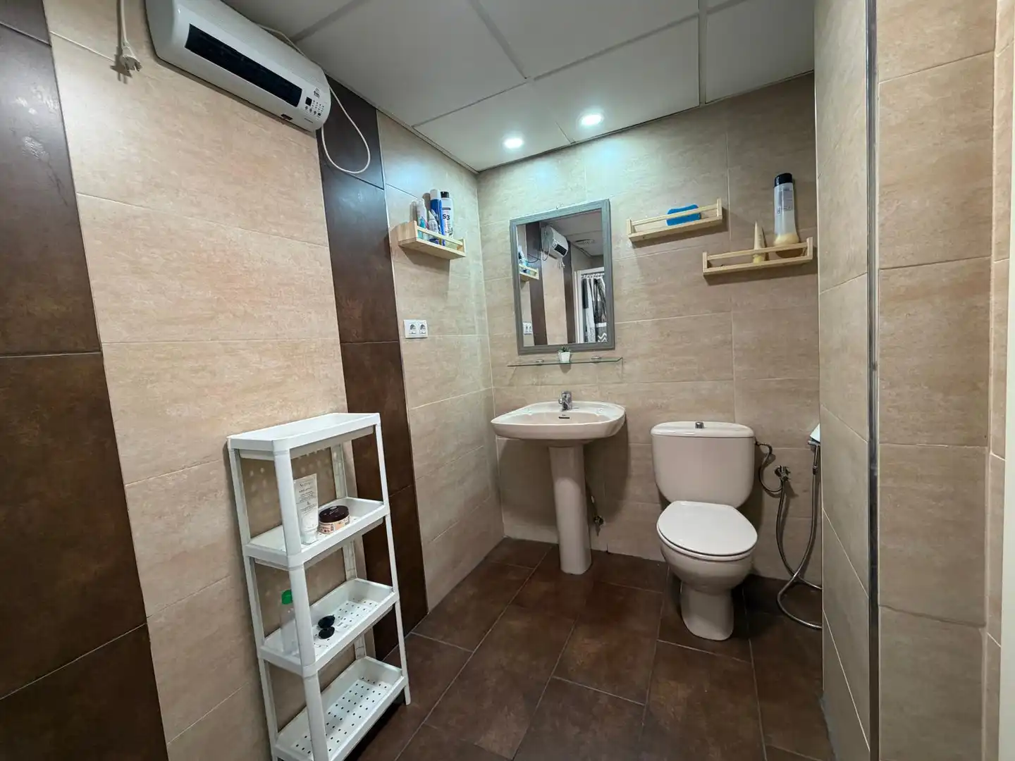 Flat with terrace for sale in Calle José Mira Conesa 11, imagen 42