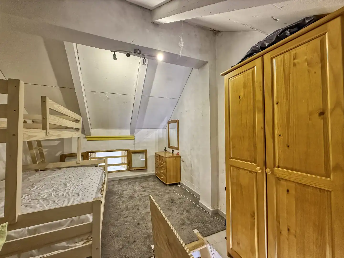 Wohnung zum Verkauf in Alcalá de la Selva, imagen 26