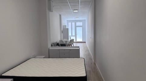 Foto 3 de Oficina en venda a Alcañiz, Torrefiel, Valencia