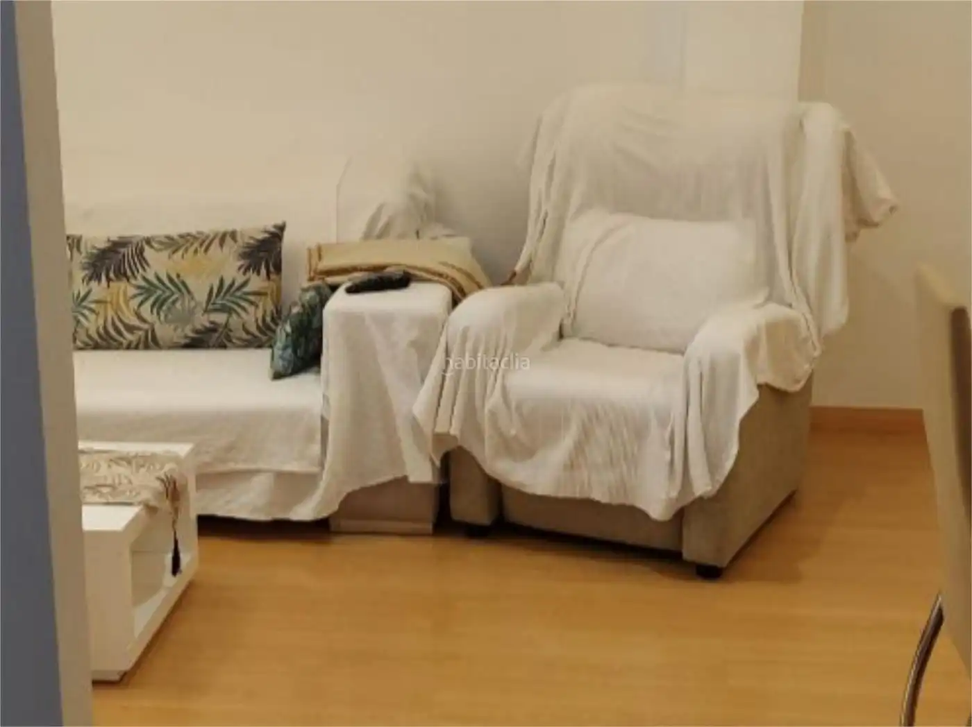 Penthouse mit Aufzug zum Verkauf in Carretera del Balneario 55, imagen 3
