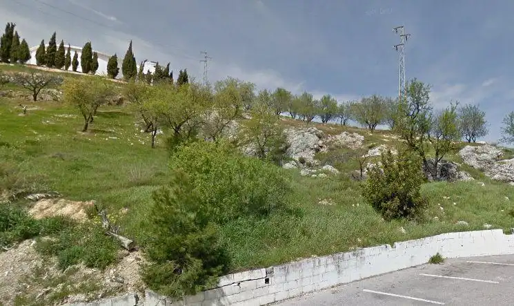 Residencial en venta en Luque