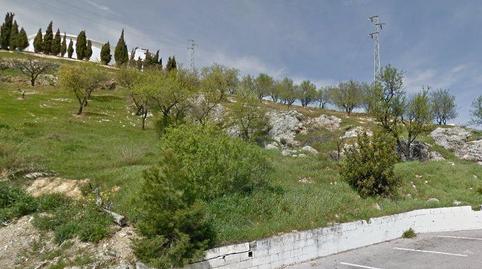 Foto 3 de Residencial en venta en La Constitucion, 80, Luque, Córdoba