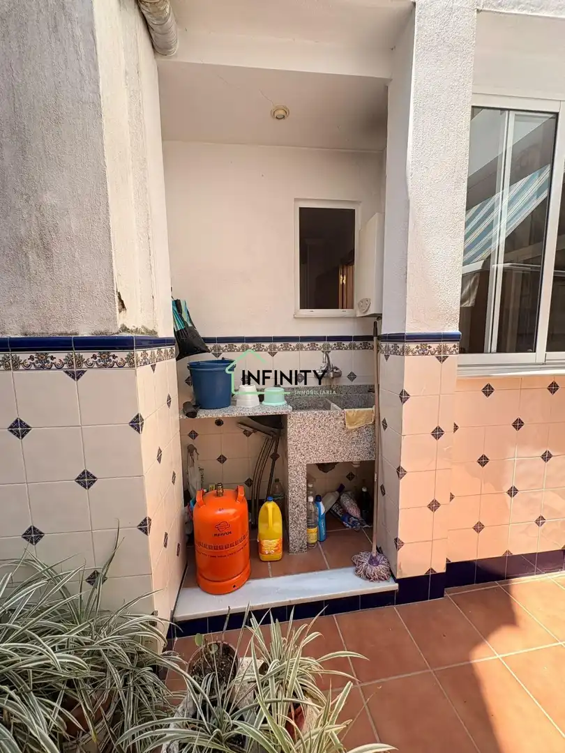 Maison à vendre à La Font d'en Carròs, imagen 13