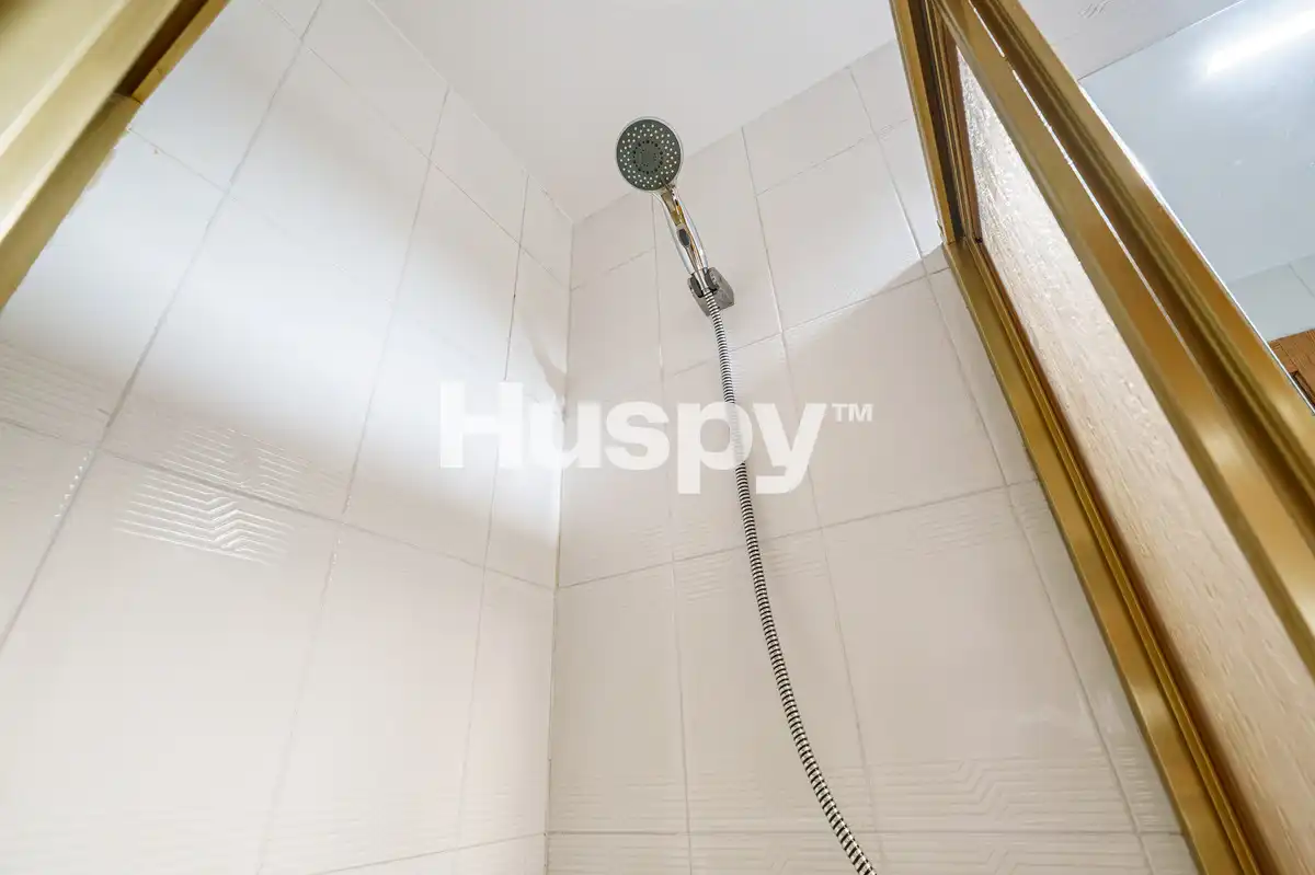Duplex avec terrasse à louer à Calle del Rosario, imagen 38