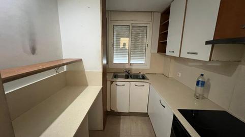 Foto 4 de Planta baixa en venda a Santa Maria - L'Eixample - Sud Sumella, Barcelona