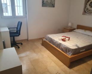 Flat to rent in Plaza de Fortuny, 9, San Matías - Realejo