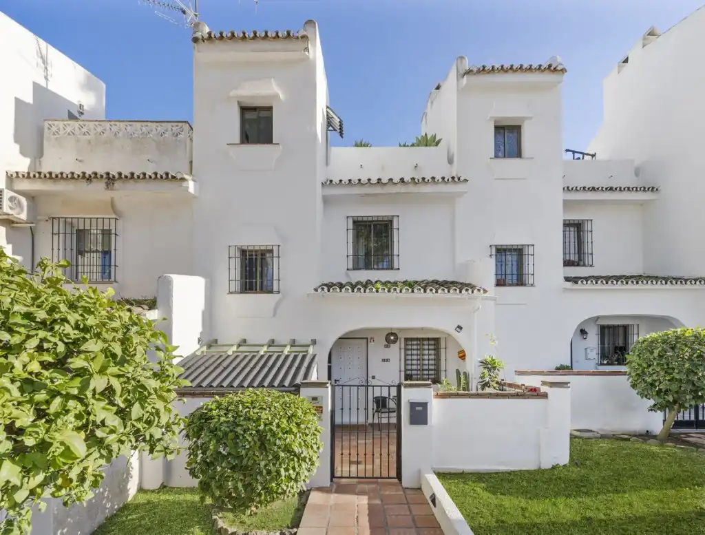 Wohnung mit Pool zum Verkauf in Hipódromo - Cerrado del Águila, imagen 29