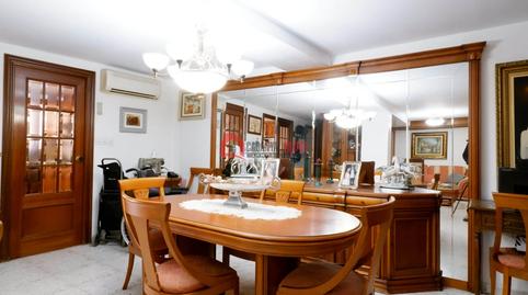 Foto 4 de Edifici en venda a El Cabanyal - El Canyamelar, Valencia