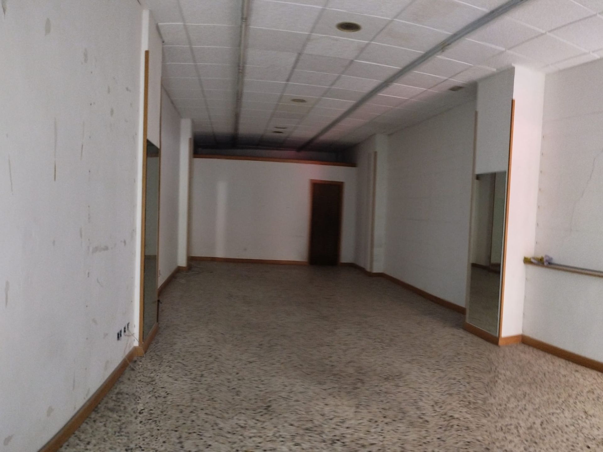 Premises for sale in  Zaragoza Capital