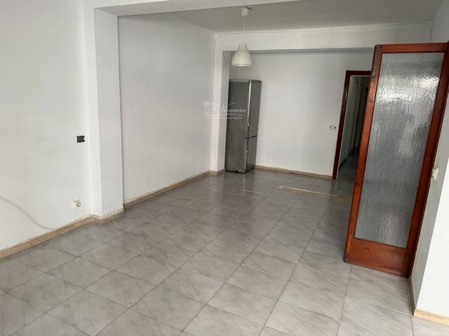 Piso en Venta en sant ferran en Son Cotoner