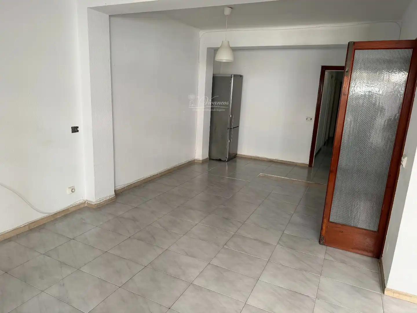 Piso en venta en  Palma de Mallorca con Terraza