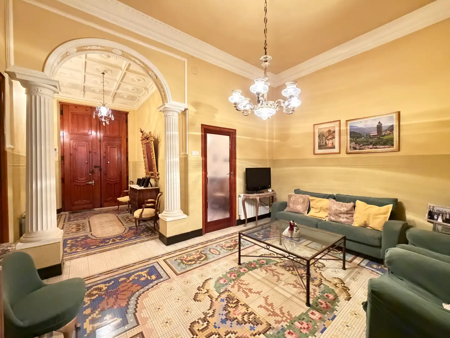 Casa en venta en Carlet