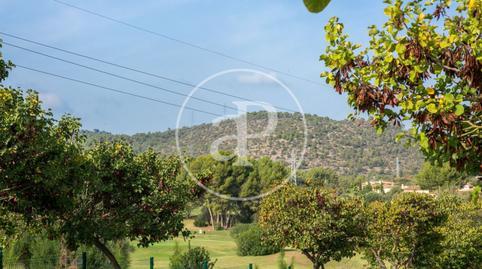 Foto 4 de Residencial en venda a Carrer D'orient, 36, Bunyola, Illes Balears