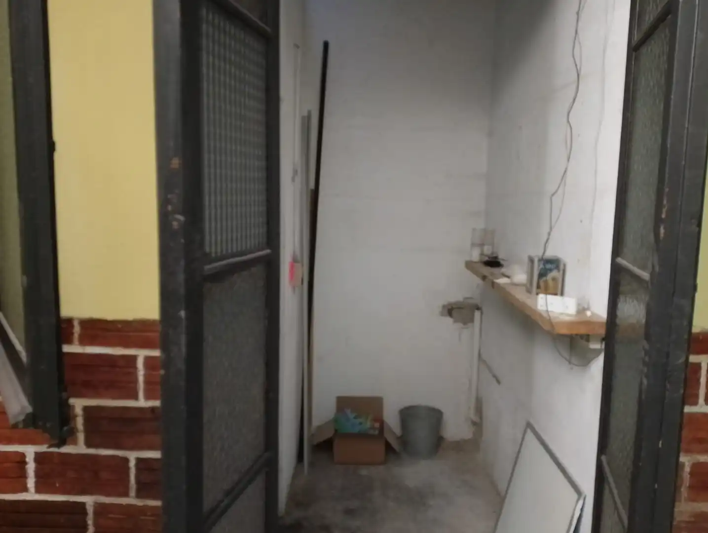 Casa o xalet en venda en Badalona amb Jardí privat, Moblat i Balcó