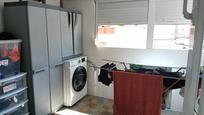 Kitchen of House or chalet for sale in Algeciras  with Storage room
