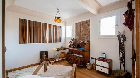 Foto 3 de Pis de lloguer a N/a, Palacio,  Madrid Capital