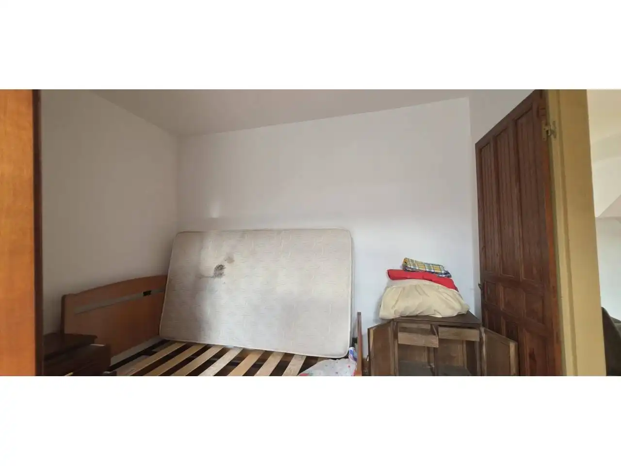 Casa in vendita a Calle Croido 84, imagen 34