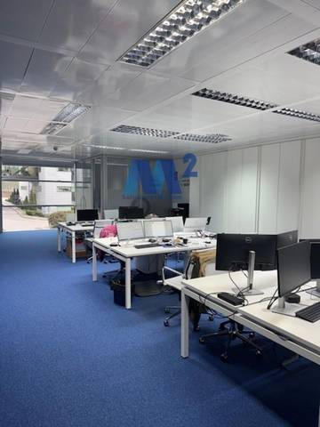 Oficina en Venta en Arroyo de la Vega