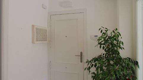 Photo 5 of Apartments for rent in Centro, Alhaurín de la Torre