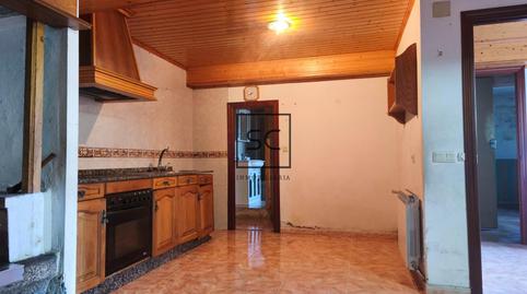 Photo 5 of Single-family semi-detached for sale in San Sadurniño, A Coruña