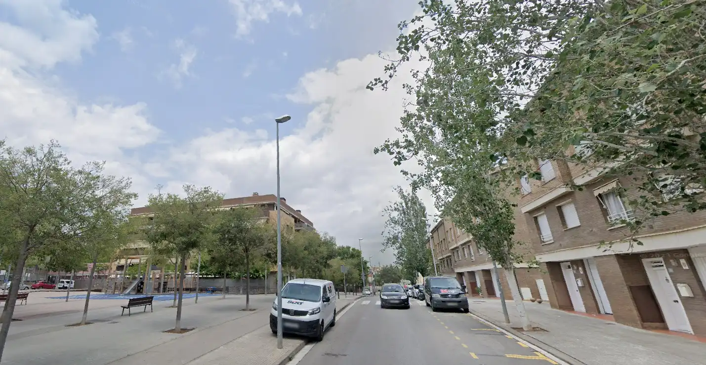 Local comercial en venta en Torrent Ballester, imagen 4