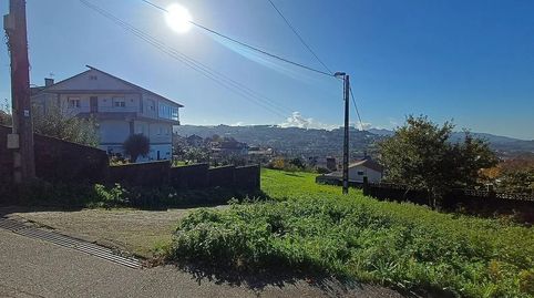 EDIFICABLE EN CABRAL, imatge 4