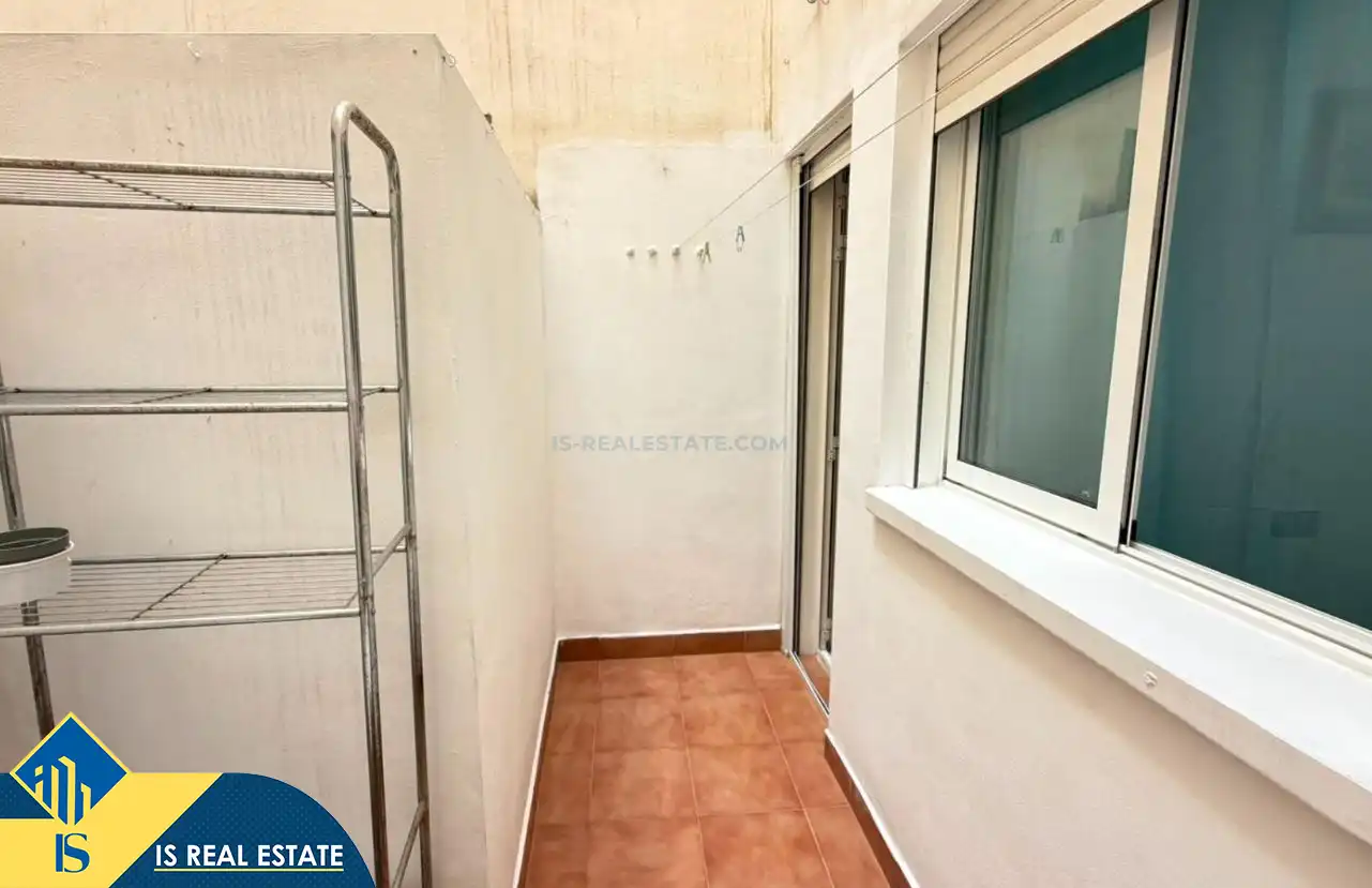 Apartament amb ascensor en venda a Centro, imagen 21