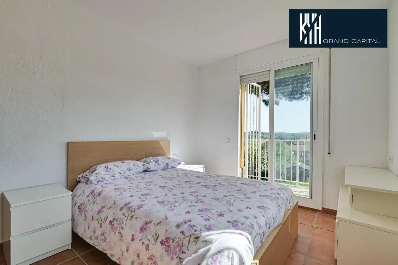 Maison avec terrasse à vendre à Carrer Carrer Lluna, imagen 29