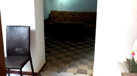 Photo 4 of Country house for sale in Norte - Blanca Paloma, Cádiz