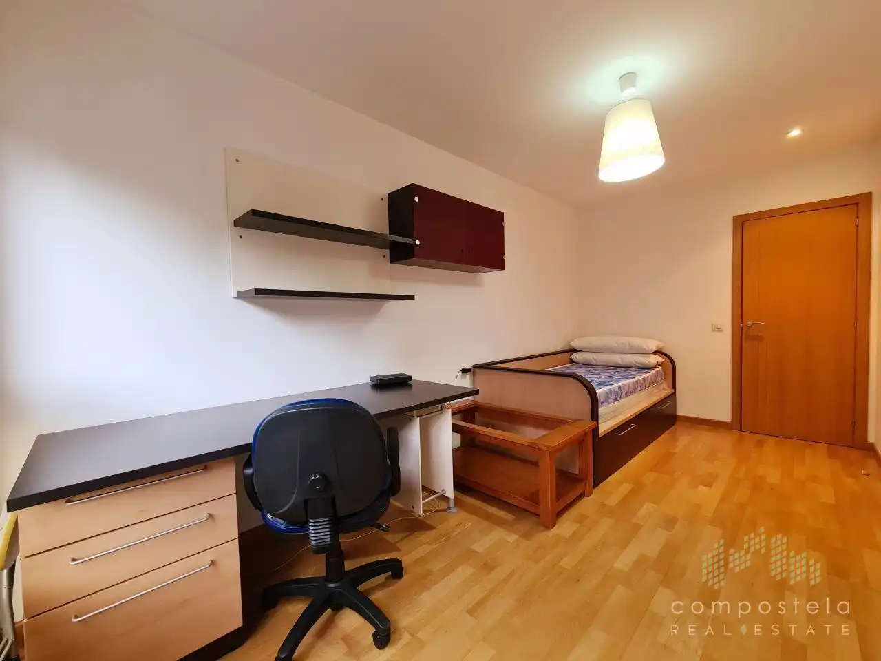 Wohnung mit Aufzug zur Miete in Do Rego, imagen 10