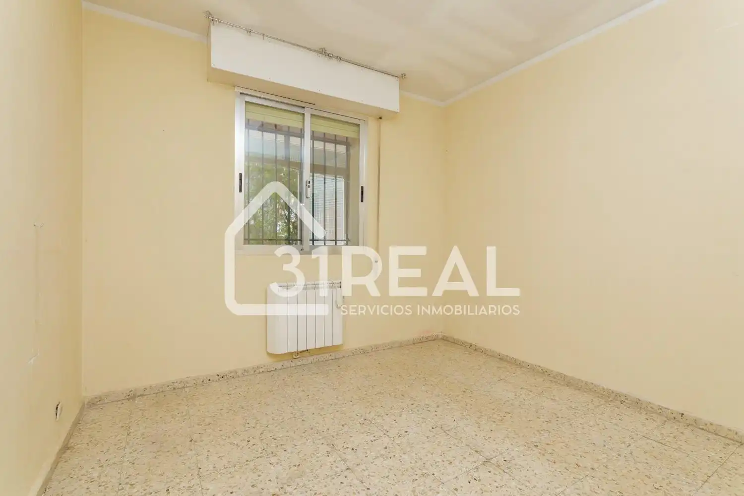 Wohnung mit Terrasse zum Verkauf in Avenida ENTREVIAS, imagen 20